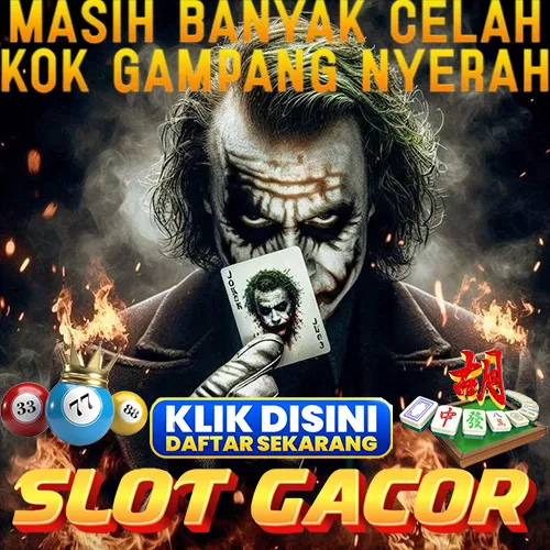 Dugem99 | Tersedia Beragam Game Digital Dengan Kualitas Premium